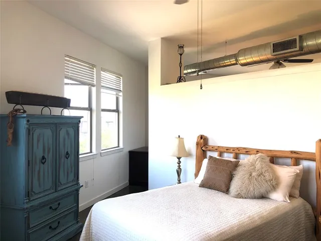 $199,000 | 201 West Lancaster Avenue, Unit 420, Fort Worth, TX 76102