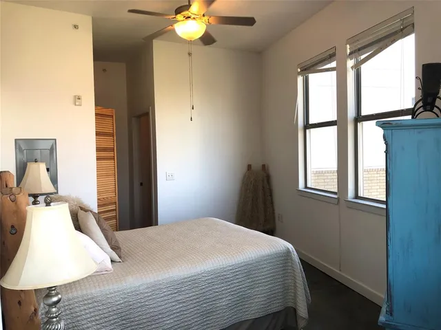 $199,000 | 201 West Lancaster Avenue, Unit 420, Fort Worth, TX 76102