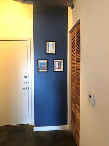 $199,000 | 201 West Lancaster Avenue, Unit 420, Fort Worth, TX 76102