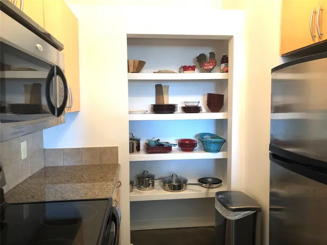 $199,000 | 201 West Lancaster Avenue, Unit 420, Fort Worth, TX 76102