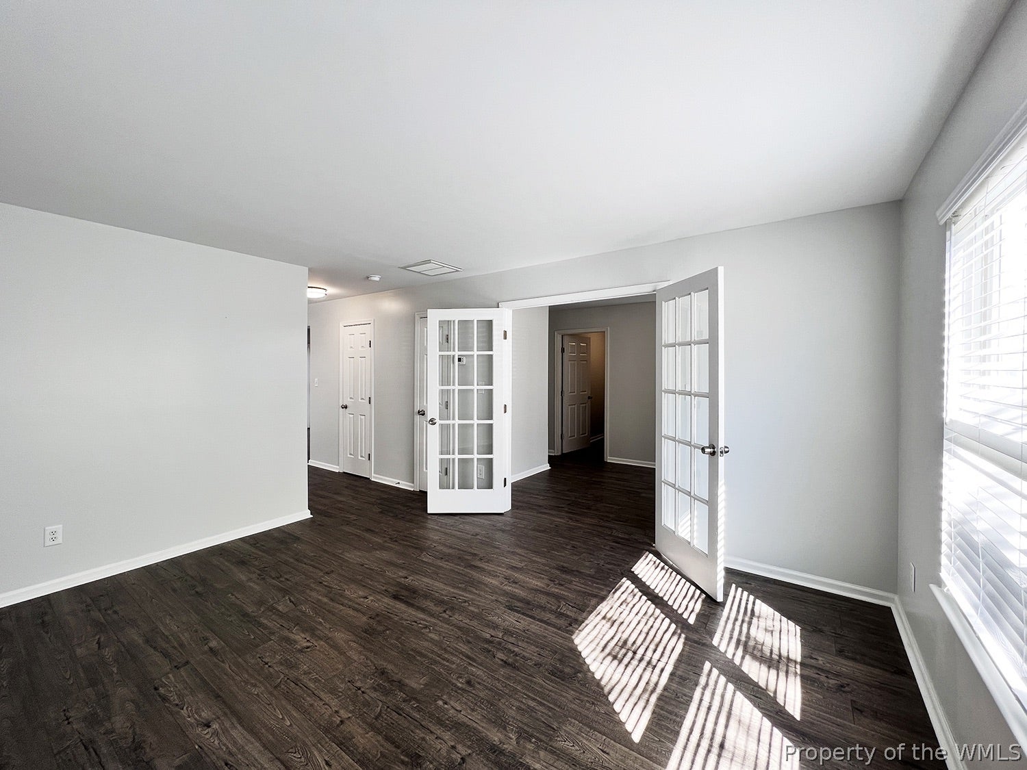 120 Low Ridge Road Williamsburg, VA 23185 - Photo 6 of 43 Gallery Image 6