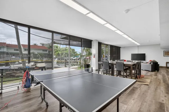 $2,900 | 16565 Northeast 26th Avenue, Unit 3F, North Miami Beach, FL 33160