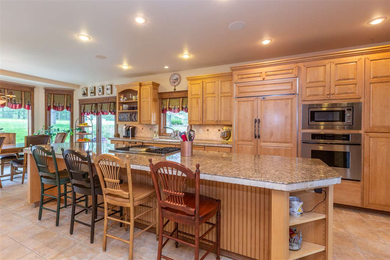 6820 South Regal Road Spokane, WA 99223 - Photo 12 of 38