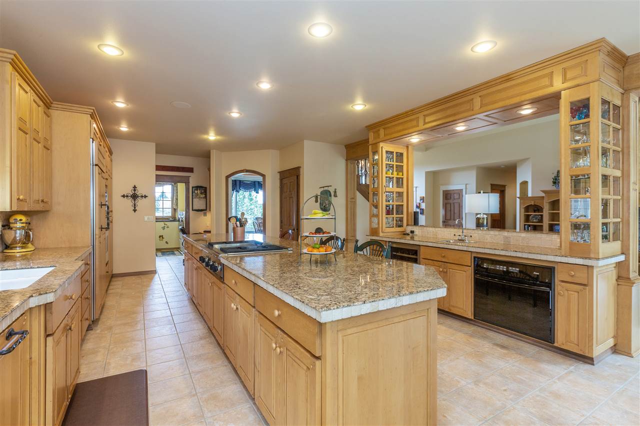 6820 South Regal Road Spokane, WA 99223 - Photo 13 of 38
