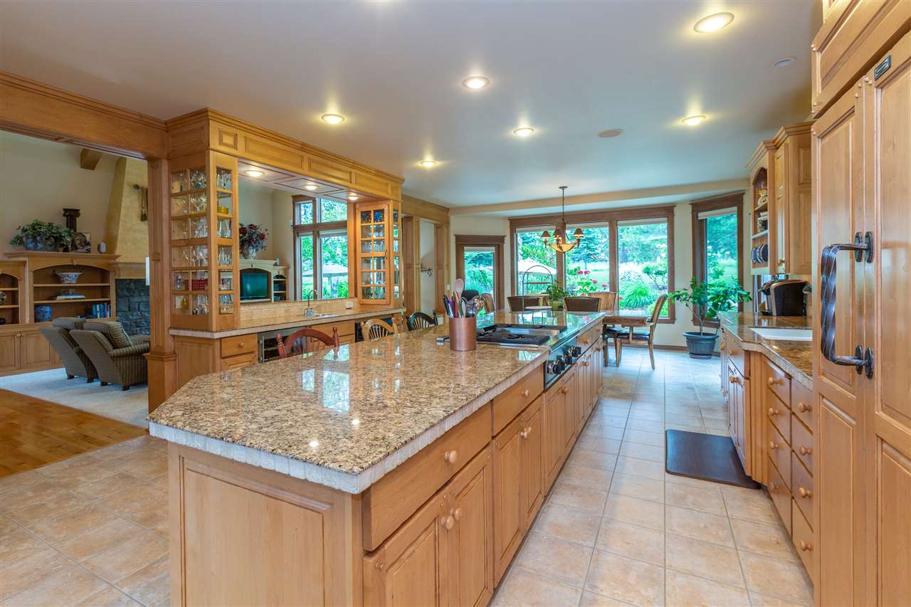 6820 South Regal Road Spokane, WA 99223 - Photo 14 of 38