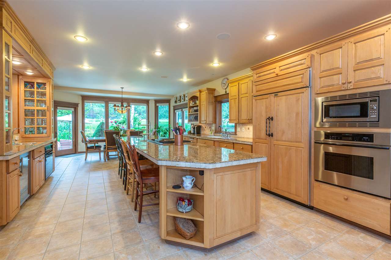 6820 South Regal Road Spokane, WA 99223 - Photo 15 of 38