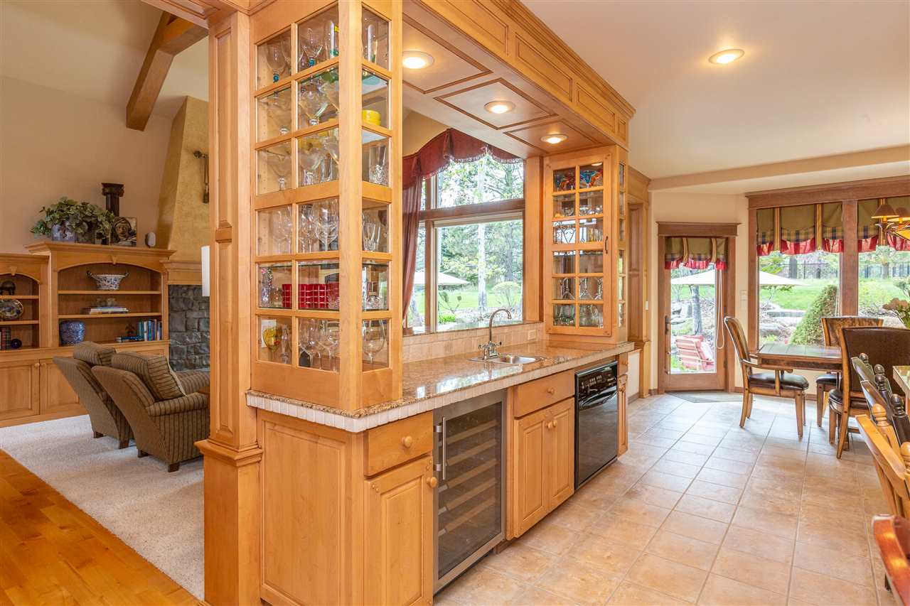 6820 South Regal Road Spokane, WA 99223 - Photo 16 of 38