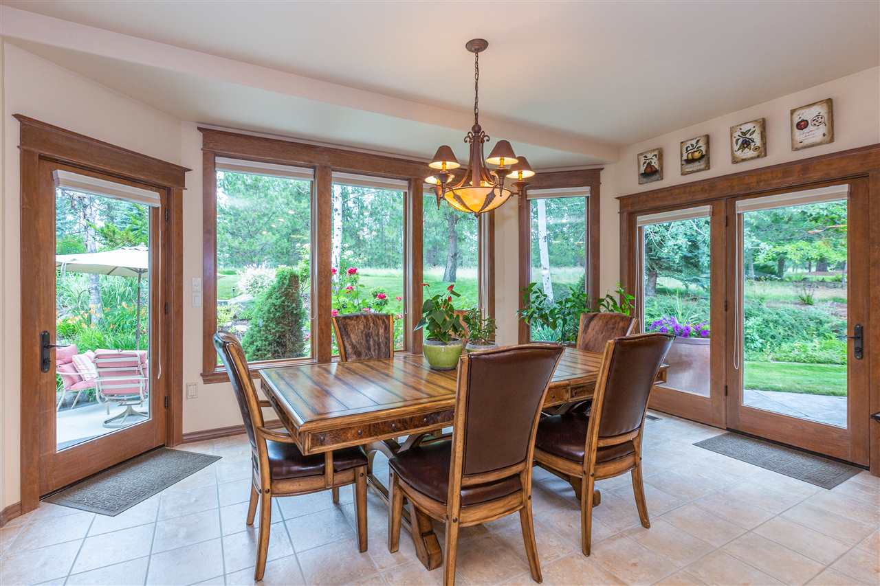 6820 South Regal Road Spokane, WA 99223 - Photo 17 of 38