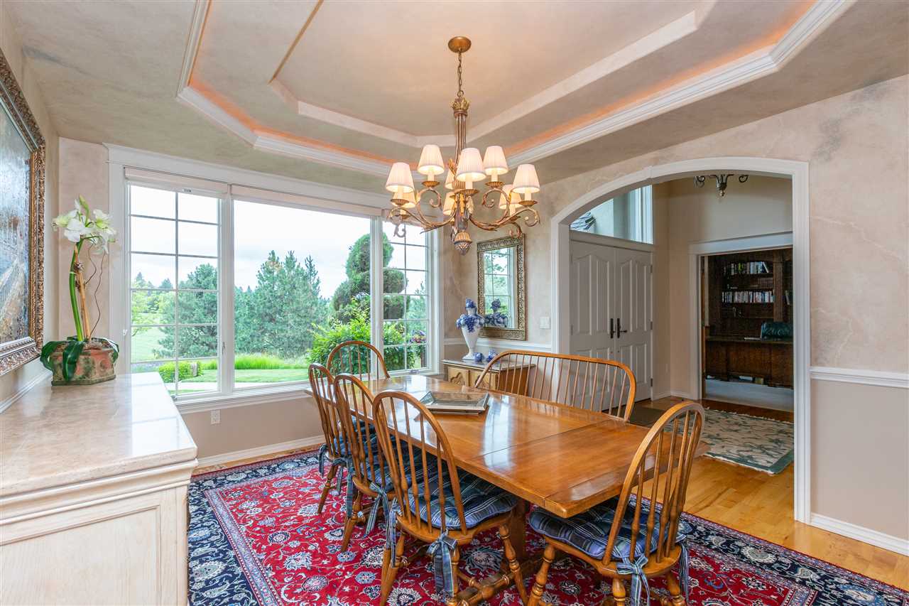6820 South Regal Road Spokane, WA 99223 - Photo 18 of 38