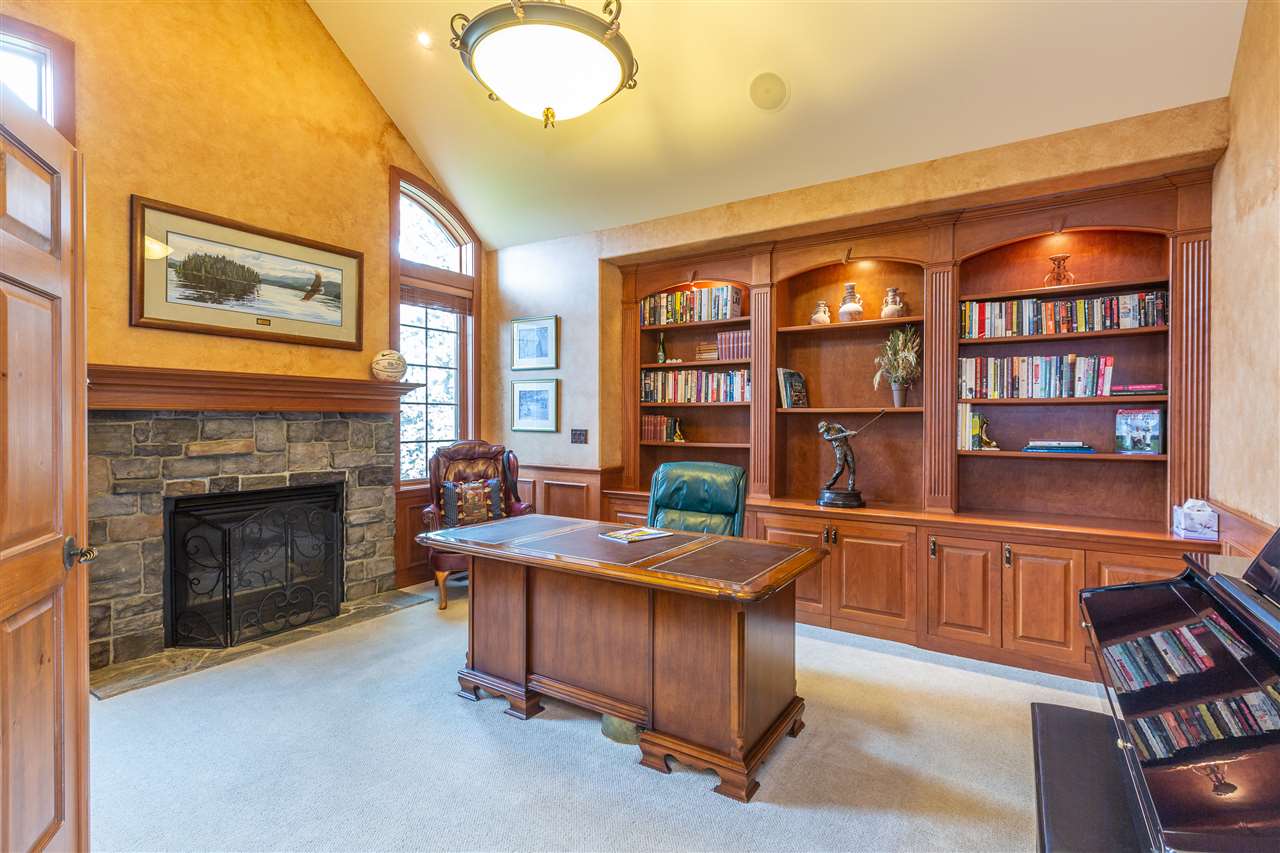 6820 South Regal Road Spokane, WA 99223 - Photo 19 of 38