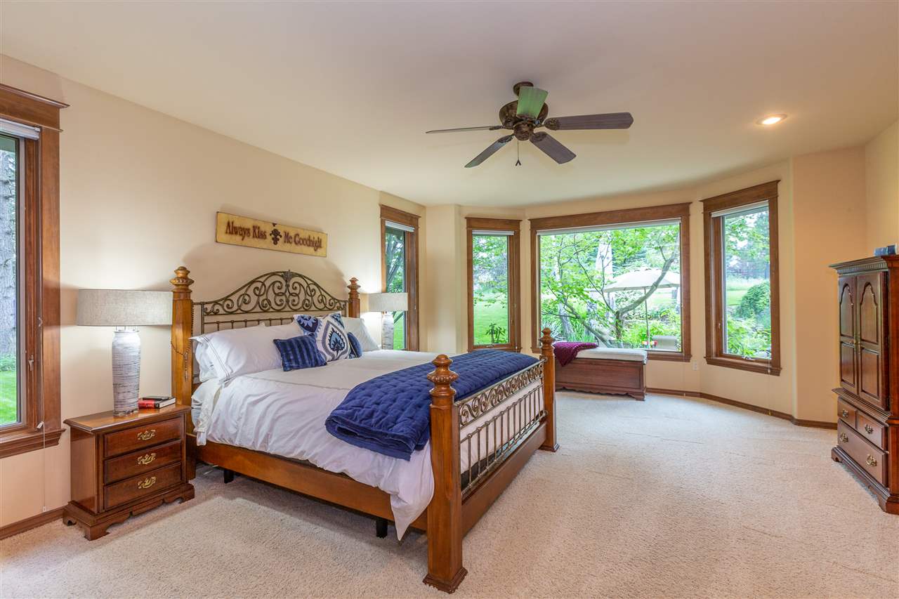 6820 South Regal Road Spokane, WA 99223 - Photo 20 of 38
