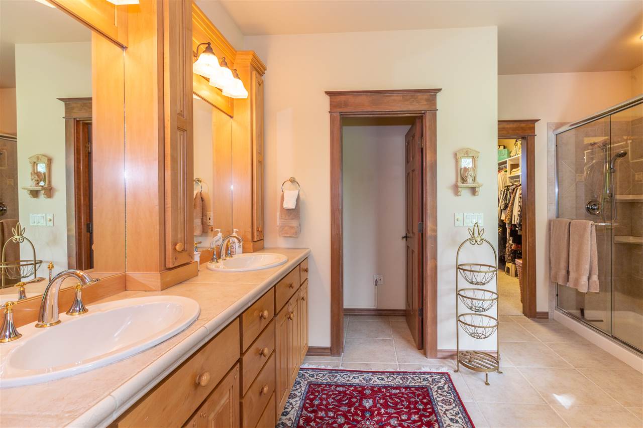 6820 South Regal Road Spokane, WA 99223 - Photo 21 of 38