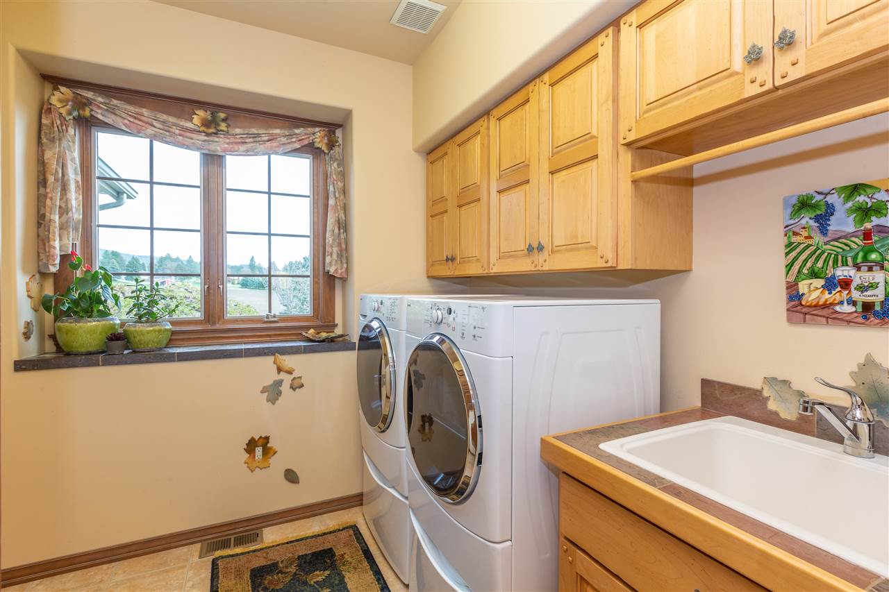 6820 South Regal Road Spokane, WA 99223 - Photo 23 of 38