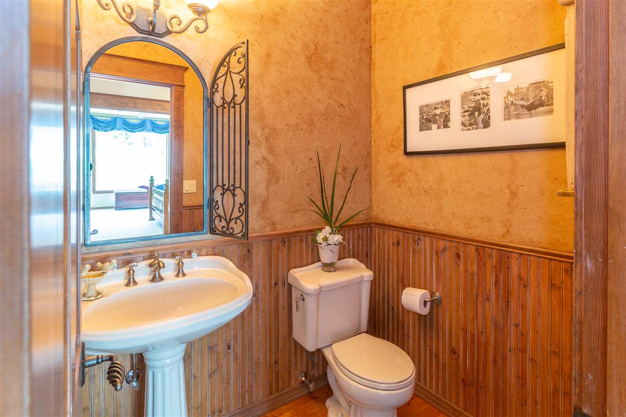 6820 South Regal Road Spokane, WA 99223 - Photo 24 of 38