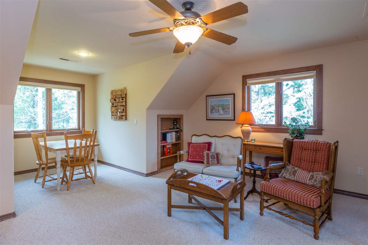 6820 South Regal Road Spokane, WA 99223 - Photo 25 of 38