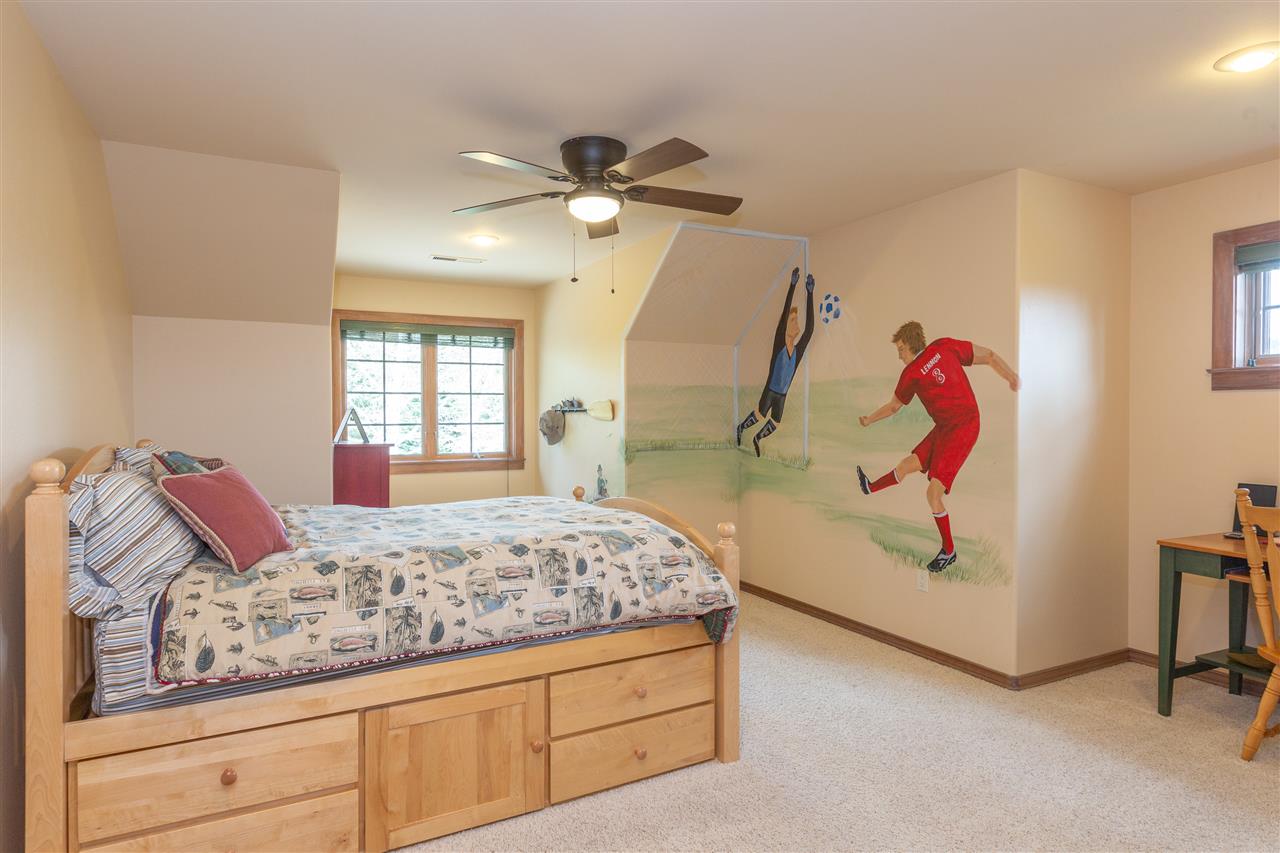 6820 South Regal Road Spokane, WA 99223 - Photo 27 of 38