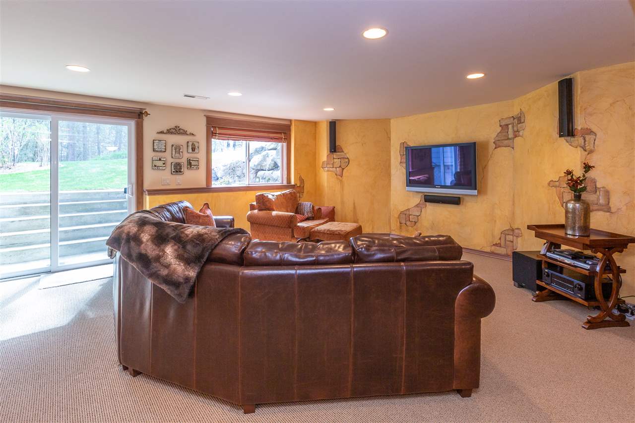 6820 South Regal Road Spokane, WA 99223 - Photo 28 of 38