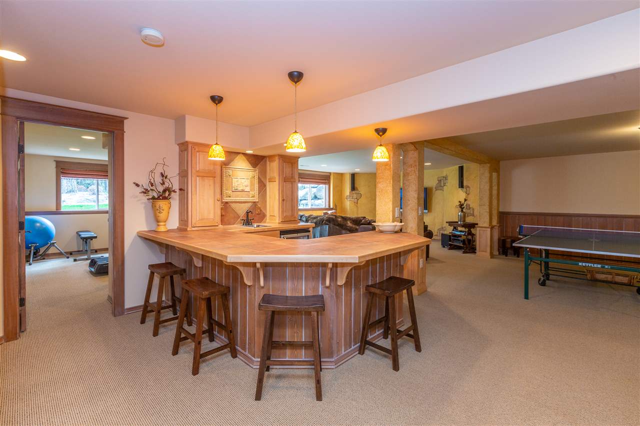 6820 South Regal Road Spokane, WA 99223 - Photo 29 of 38