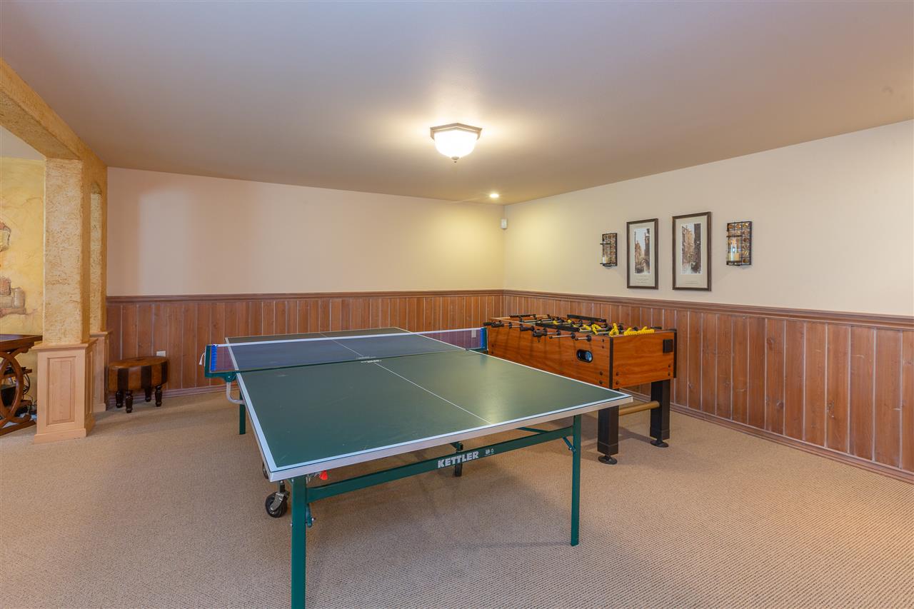 6820 South Regal Road Spokane, WA 99223 - Photo 31 of 38