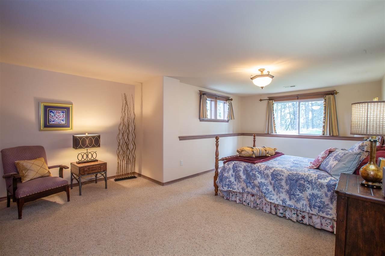 6820 South Regal Road Spokane, WA 99223 - Photo 32 of 38