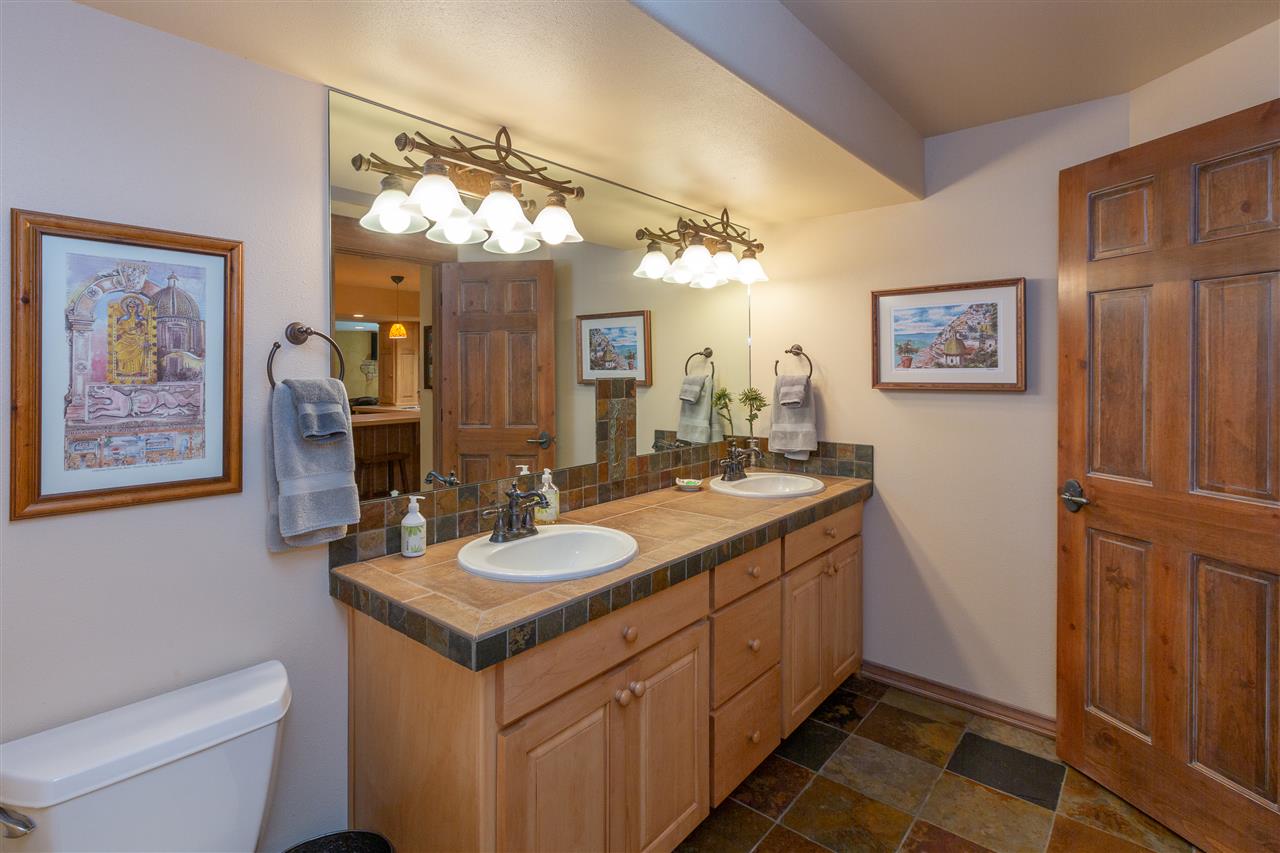 6820 South Regal Road Spokane, WA 99223 - Photo 33 of 38