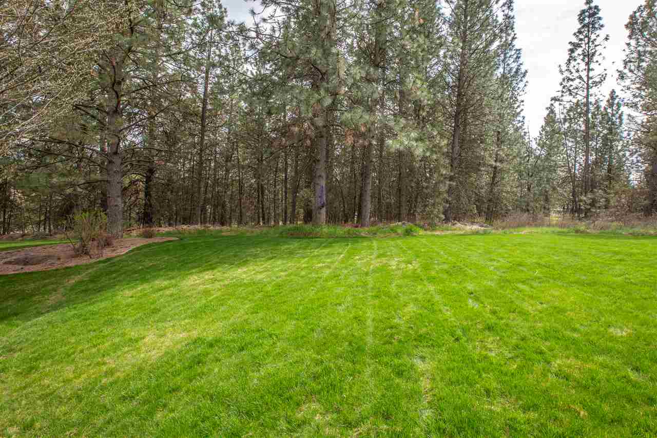 6820 South Regal Road Spokane, WA 99223 - Photo 34 of 38