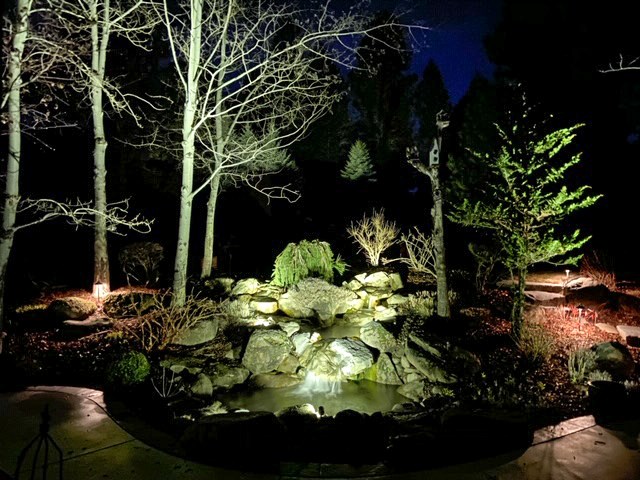 6820 South Regal Road Spokane, WA 99223 - Photo 37 of 38