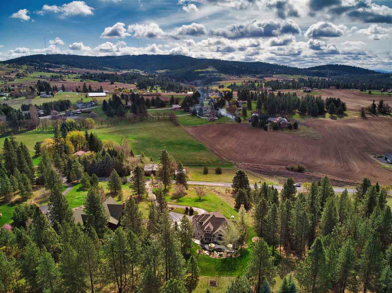 6820 South Regal Road Spokane, WA 99223 - Photo 38 of 38