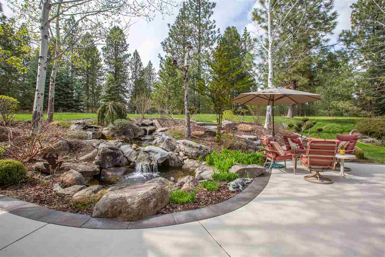 6820 South Regal Road Spokane, WA 99223 - Photo 6 of 38