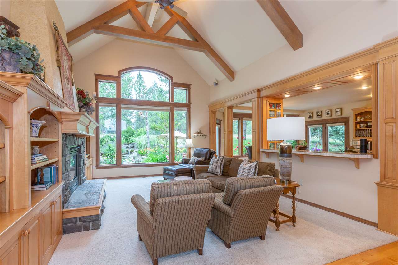6820 South Regal Road Spokane, WA 99223 - Photo 7 of 38