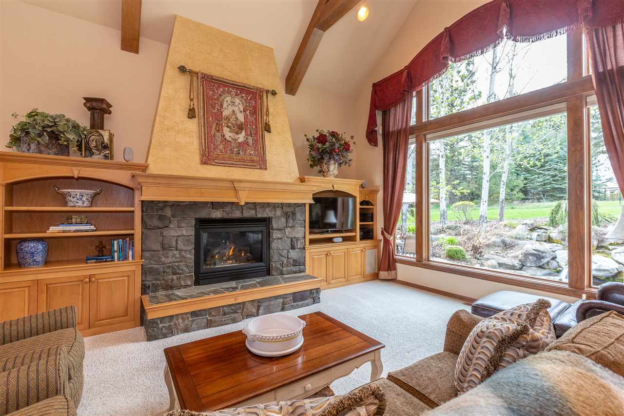 6820 South Regal Road Spokane, WA 99223 - Photo 9 of 38
