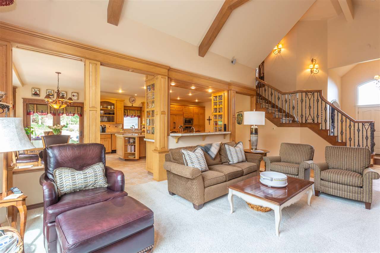 6820 South Regal Road Spokane, WA 99223 - Photo 10 of 38
