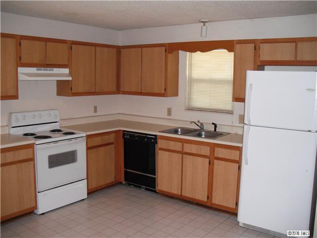 417 Peach Orchard Road Salisbury, NC 28147 - Photo 2 of 4 Gallery Image 2