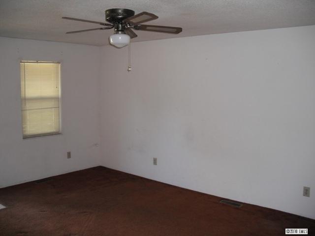 417 Peach Orchard Road Salisbury, NC 28147 - Photo 4 of 4 Gallery Image 4