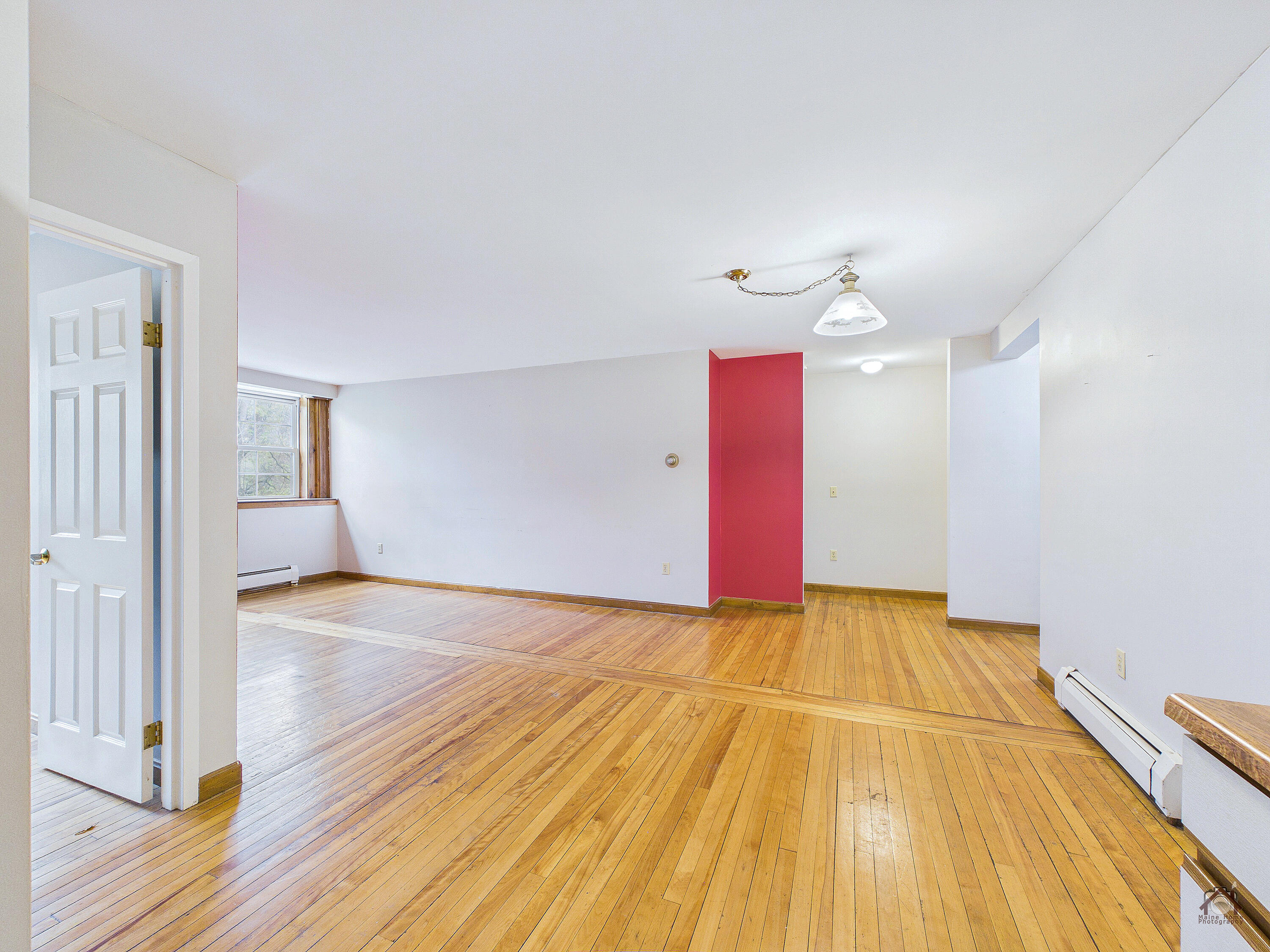 85 Middle Street, Unit 10 Hallowell, ME 04347 - Photo 24 of 49 101-E2PW6FZ-LP-126