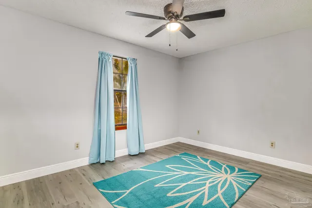 $310,000 | 555 Seapine Circle, Pensacola, FL 32506