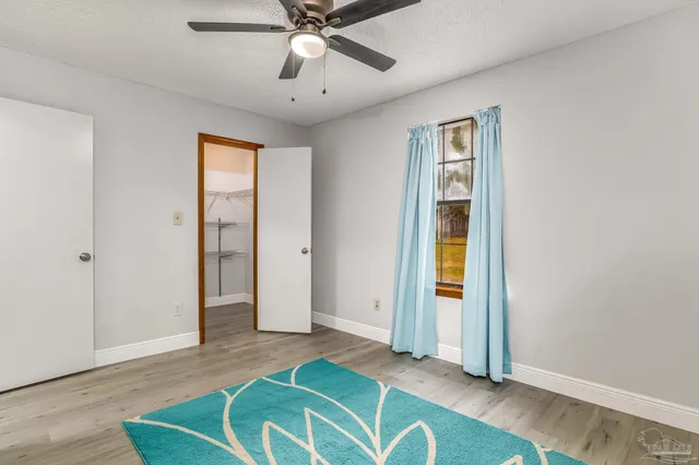 $310,000 | 555 Seapine Circle, Pensacola, FL 32506