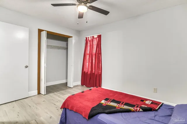 $310,000 | 555 Seapine Circle, Pensacola, FL 32506