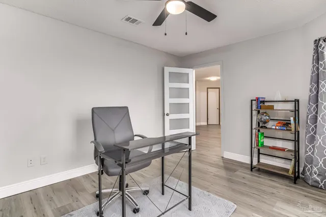 $310,000 | 555 Seapine Circle, Pensacola, FL 32506