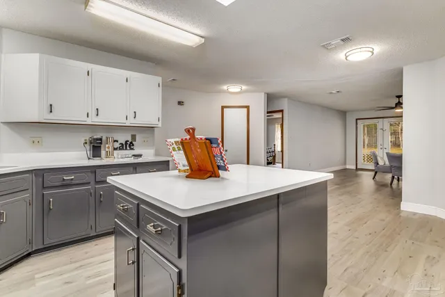 $310,000 | 555 Seapine Circle, Pensacola, FL 32506