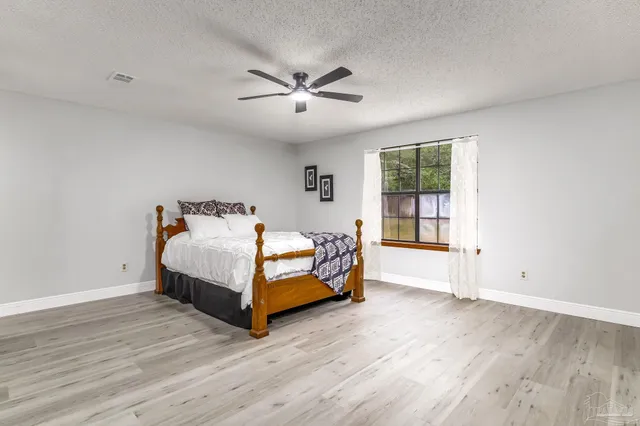 $310,000 | 555 Seapine Circle, Pensacola, FL 32506