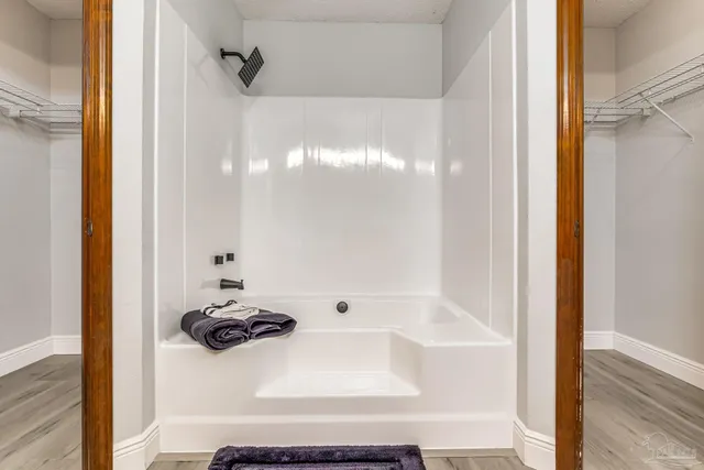 $310,000 | 555 Seapine Circle, Pensacola, FL 32506