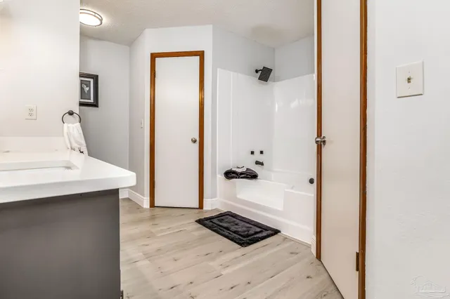 $310,000 | 555 Seapine Circle, Pensacola, FL 32506