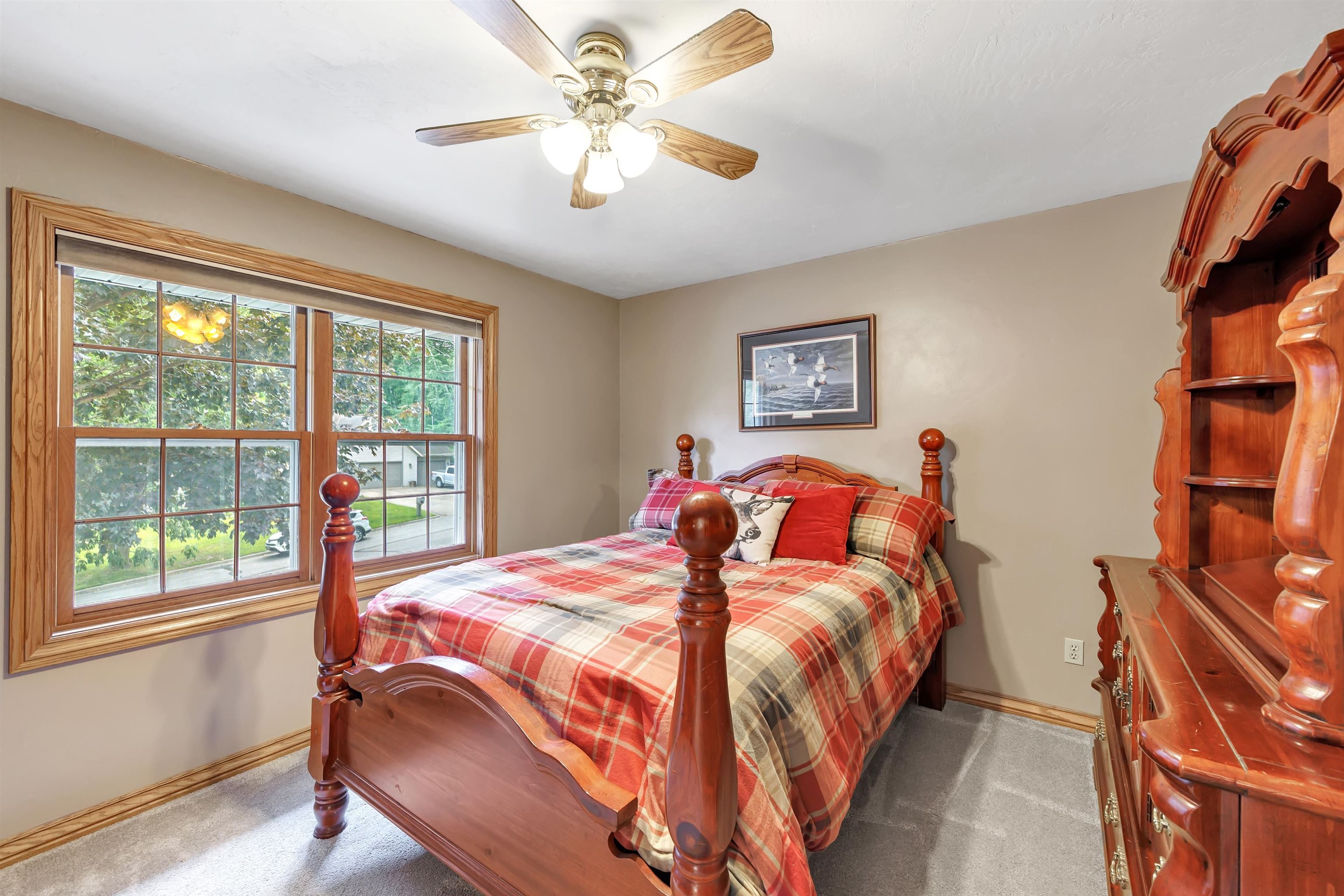 250 Windward Road Green Bay, WI 54302 - Photo 26 of 43 Gallery Image 26