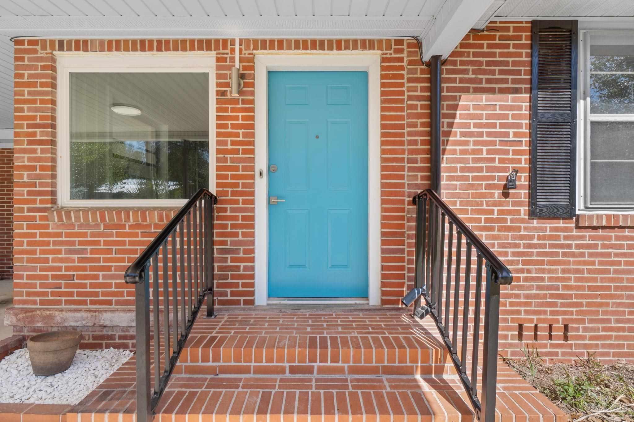 108 Rue Max Street Pensacola, FL 32507 - Photo 1 of 1 Gallery Image 1