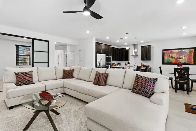 $689,950 | 12849 Knightsbrook Avenue, Rancho Cordova, CA 95742