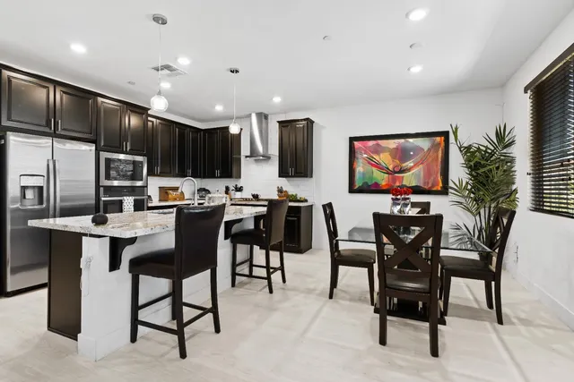 $689,950 | 12849 Knightsbrook Avenue, Rancho Cordova, CA 95742