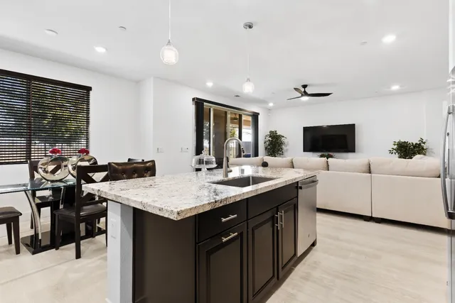 $689,950 | 12849 Knightsbrook Avenue, Rancho Cordova, CA 95742