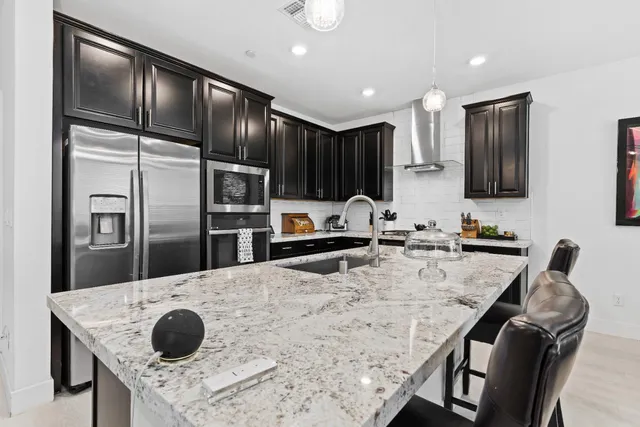 $689,950 | 12849 Knightsbrook Avenue, Rancho Cordova, CA 95742