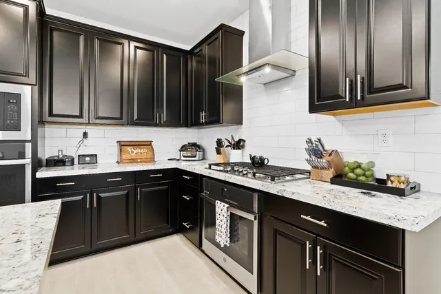 $689,950 | 12849 Knightsbrook Avenue, Rancho Cordova, CA 95742